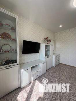 2-к квартира, вторичка, 55м2, 2/9 этаж