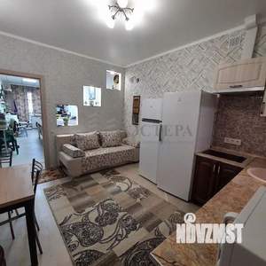 2-к квартира, вторичка, 49м2, 1/5 этаж
