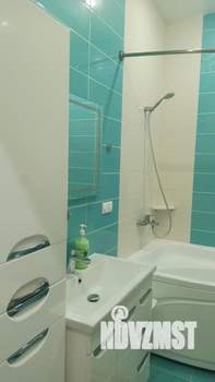 2-к квартира, вторичка, 55м2, 2/5 этаж
