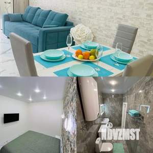 1-к квартира, вторичка, 65м2, 1/5 этаж