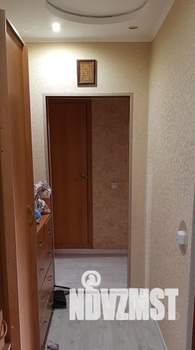 3-к квартира, вторичка, 65м2, 1/9 этаж