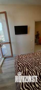 2-к квартира, вторичка, 74м2, 5/6 этаж