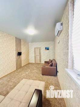 1-к квартира, вторичка, 46м2, 2/3 этаж