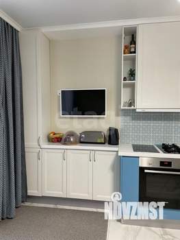 2-к квартира, вторичка, 67м2, 5/7 этаж
