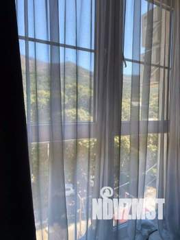 1-к квартира, вторичка, 40м2, 5/5 этаж