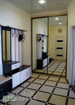 2-к квартира, вторичка, 60м2, 5/12 этаж