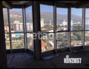 3-к квартира, вторичка, 152м2, 15/22 этаж