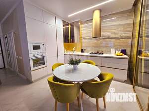 2-к квартира, вторичка, 74м2, 2/7 этаж