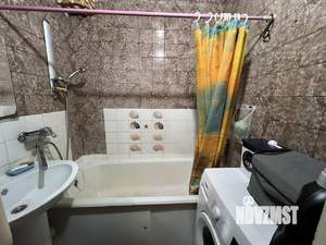 2-к квартира, вторичка, 49м2, 3/5 этаж