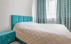 2-к квартира, вторичка, 50м2, 5/12 этаж