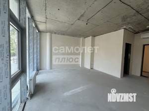 Студия квартира, вторичка, 31м2, 2/15 этаж