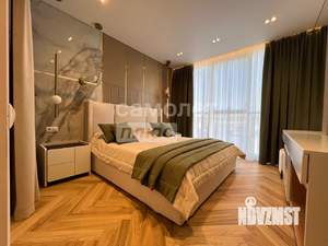 2-к квартира, вторичка, 67м2, 17/20 этаж