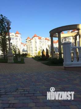 1-к квартира, вторичка, 30м2, 1/6 этаж