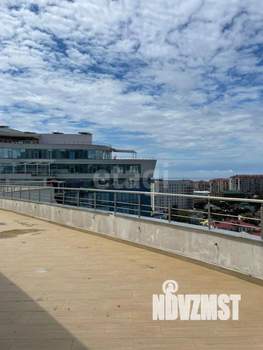 5-к квартира, вторичка, 167м2, 15/15 этаж