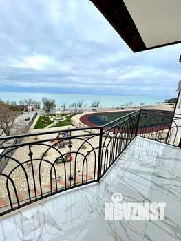 2-к квартира, вторичка, 75м2, 4/5 этаж