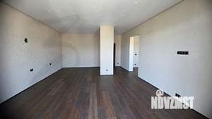 1-к квартира, вторичка, 64м2, 19/21 этаж