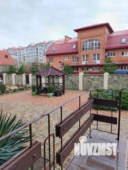 3-к квартира, вторичка, 96м2, 2/3 этаж