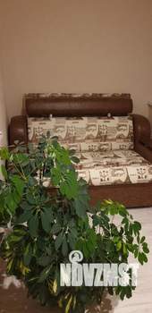 1-к квартира, вторичка, 56м2, 6/11 этаж