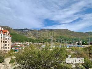 1-к квартира, вторичка, 44м2, 4/10 этаж