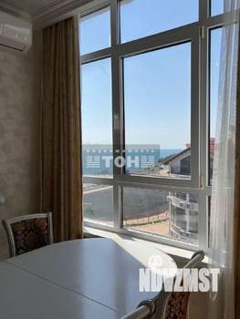 1-к квартира, вторичка, 67м2, 6/8 этаж