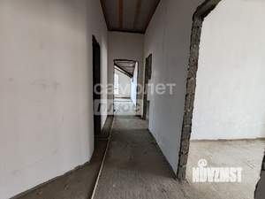 2-к квартира, вторичка, 65м2, 8/8 этаж