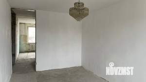 2-к квартира, вторичка, 46м2, 5/5 этаж