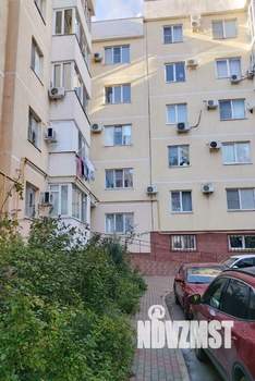 3-к квартира, вторичка, 104м2, 5/5 этаж