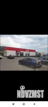 3-к квартира, вторичка, 55м2, 9/9 этаж