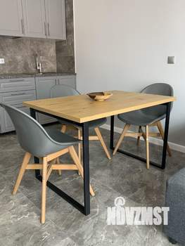 2-к квартира, вторичка, 54м2, 8/8 этаж