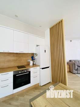 2-к квартира, вторичка, 85м2, 3/8 этаж