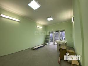 Студия квартира, вторичка, 30м2, 1/5 этаж