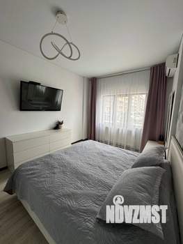 2-к квартира, вторичка, 65м2, 1/7 этаж