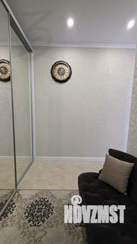 2-к квартира, вторичка, 58м2, 4/7 этаж