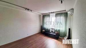 3-к квартира, вторичка, 67м2, 5/9 этаж