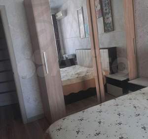 1-к квартира, вторичка, 49м2, 2/8 этаж
