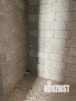 2-к квартира, вторичка, 66м2, 8/8 этаж
