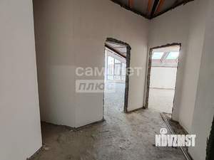 1-к квартира, вторичка, 48м2, 8/8 этаж