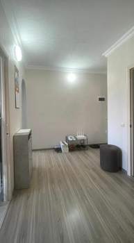 2-к квартира, вторичка, 67м2, 5/5 этаж