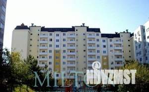 2-к квартира, вторичка, 62м2, 7/9 этаж