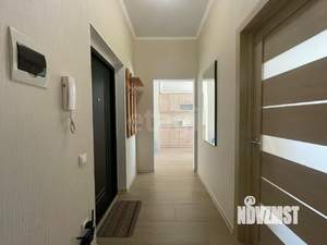 2-к квартира, вторичка, 51м2, 3/7 этаж