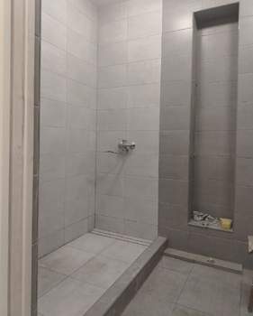 1-к квартира, вторичка, 49м2, 1/5 этаж