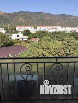 1-к квартира, вторичка, 51м2, 5/7 этаж