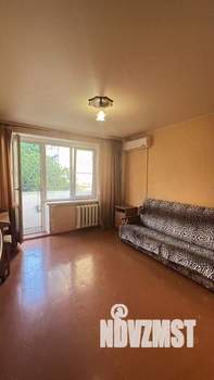 2-к квартира, вторичка, 48м2, 4/9 этаж
