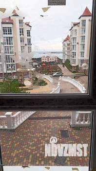 2-к квартира, вторичка, 59м2, 2/5 этаж