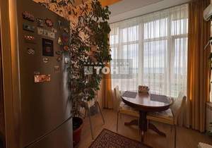 1-к квартира, вторичка, 49м2, 9/10 этаж