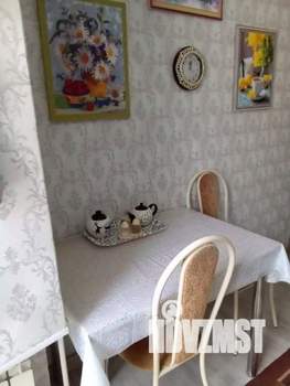 1-к квартира, вторичка, 26м2, 1/5 этаж