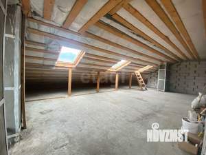 2-к квартира, вторичка, 80м2, 7/8 этаж