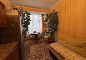 1-к квартира, вторичка, 47м2, 9/10 этаж