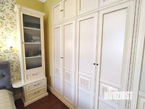 2-к квартира, вторичка, 53м2, 4/7 этаж
