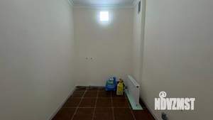 1-к квартира, вторичка, 51м2, 2/5 этаж